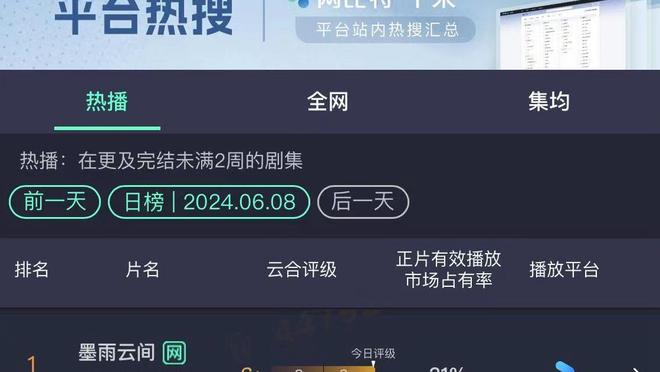 188金宝搏的安全可靠